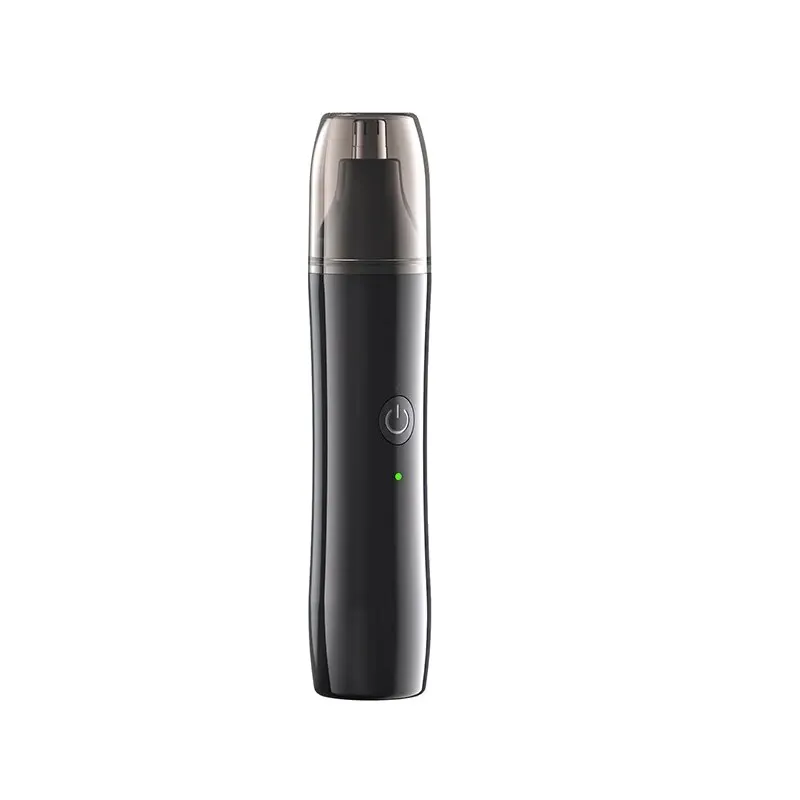 Nose Hair Trimmer YD121 Rechargeable Electric Fully Automatic Washable