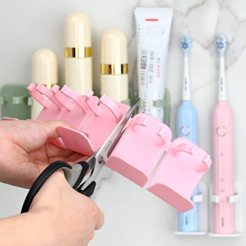 Slide image 0bd6b4b6cb3e4892b4e3ba72758bf077