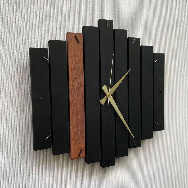 wooden-wall-clock-creative-retro-living-room-clock-table-background-wall-decor-wall-clock