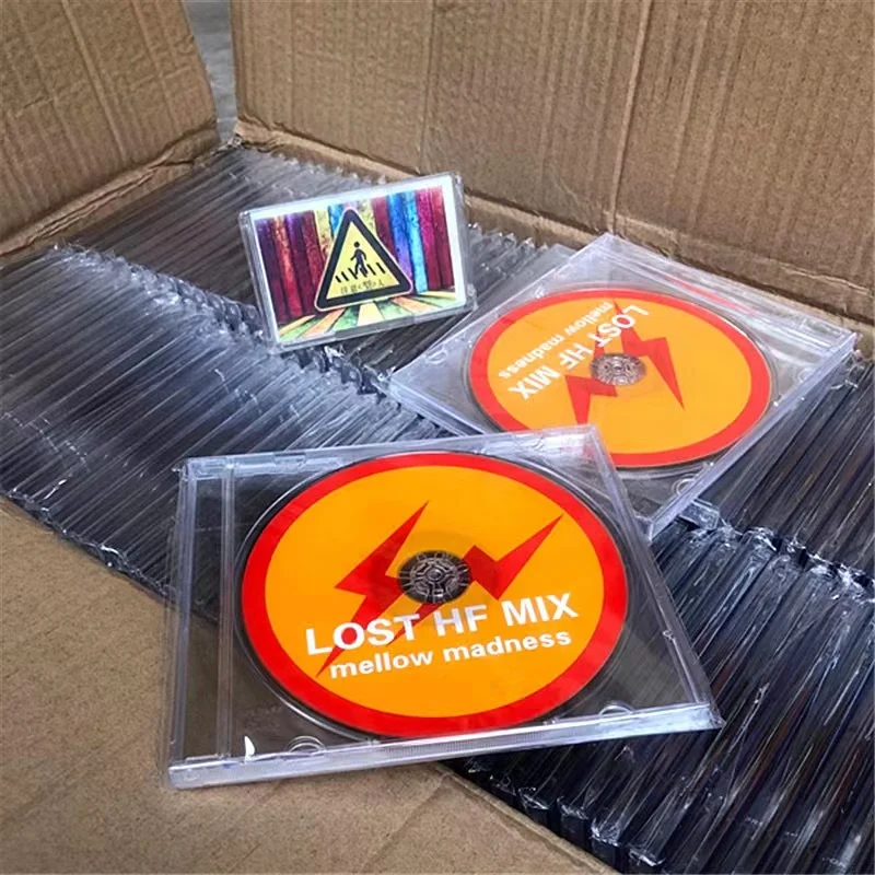 

Жесткая песня Fujiwara, дизайн фрагмента Хироши, софирменный CD логотип в виде молнии HF MIX MELLOW remix