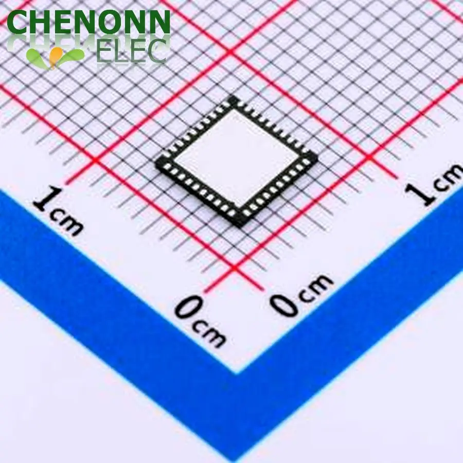 CY8C4245LQI-483