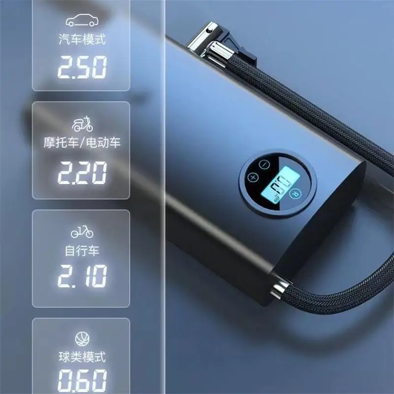 �ڵ��� ���� ��â ����, �޴�� �ڵ��� ���� Ÿ�̾�, �ٱ�� ������ �ڵ��� ��â ����, �ڵ��� �������, 12V