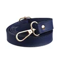 Blue gold