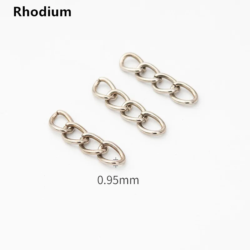 20pcs/lot Key Ring Key Chain ( Ring Size 25mm) Fashion Gold colors Rhodium  Silver Plated 50mm