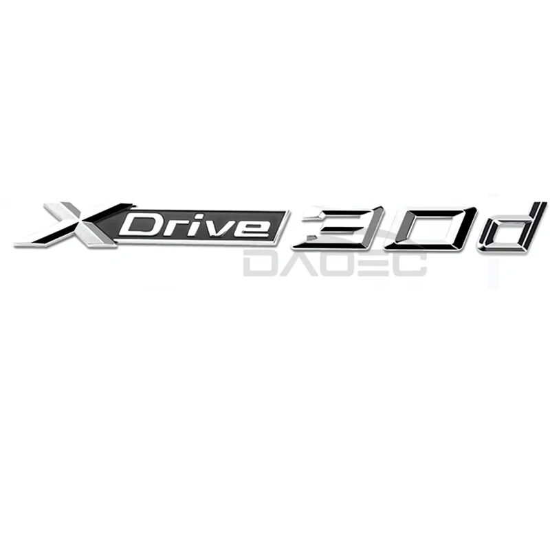 30d Silver