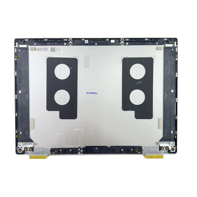 NEW ORIGINAL Laptop Replacement LCD Back Cover Case for DELL Inspiron 14Plus 7420 7425 09YV3J