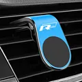 For Rline blue