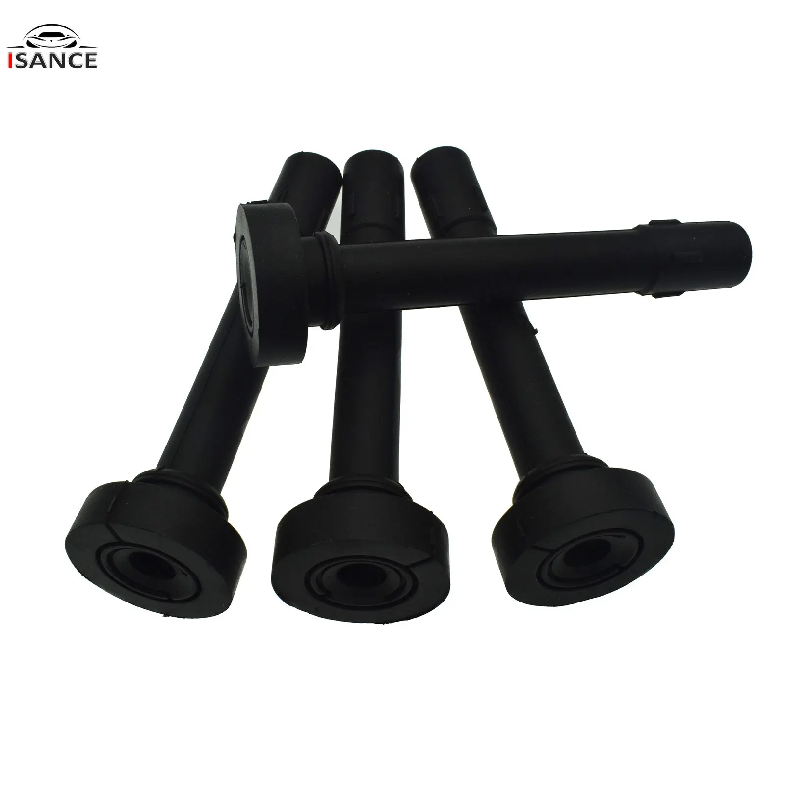 强 C50 V80 HAVAL H2 H6 1.5T WEY VV5 F01R10A157,F01R00A136   4pcs ȭ  ŰƮ