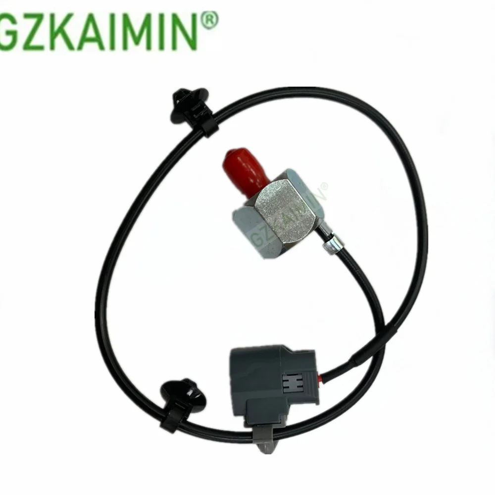 

Датчик детонации (Детонация) для Mazda 323 ZL02-18-921 ZL0218921