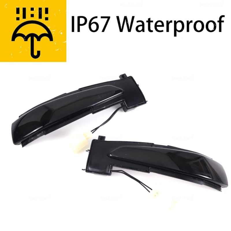 LED   õ, ̵ ̷ ǥñ,  , Ǫ 508, Ʈο DS5 C4 2010-2017, 6325J4, 6325J5