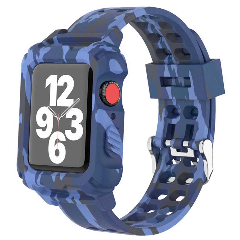  ġ  ̽  Ʈ,     Ŀ, ̿ġ ø 8, 7, 6, 5, 4, 3, SE, 44mm, 45mm, 41mm, 42mm, 38mm, 40mm