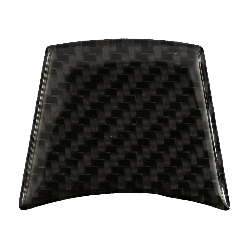 

High Quality Car Interior Styling Trim Strip Trim Cover Steering Wheel Trim Cover Steering Wheel Interior Styling Trim