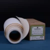 Baohong Student Grade Watercolor Paper Roll, 300gsm / 140lb, 100% Cotton, 10m, Art Supplies for Watercolor & Gouache