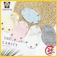 Baby Bodysuit Length Extension Soft Jumpsuit Bodysuit Lengthen Extender Super Utility Body Suit Jumpsuit Romper Cotton Jumpsuit 1
