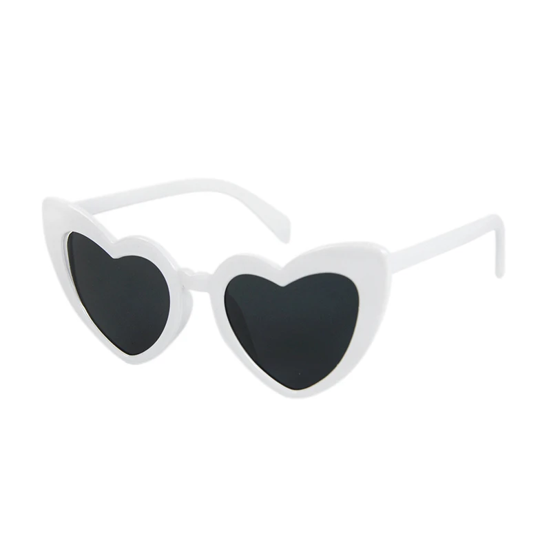 1pcs-white