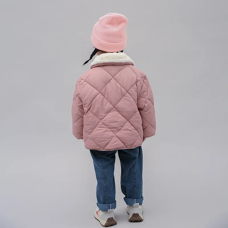 ��� �ܿ� ���� ��Ʈ �� �ѿ� ������ �е� ��� �ҳ� ��Ŷ, �ϴٿ� Į��  ��ī, �ѱ� ��Ÿ��, 1-8 ��