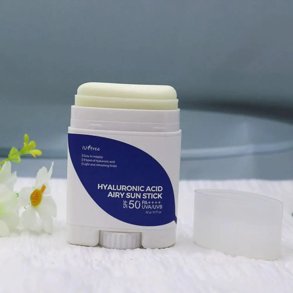 Sd03ae586e19d40b98a7c9b63eeacacaej