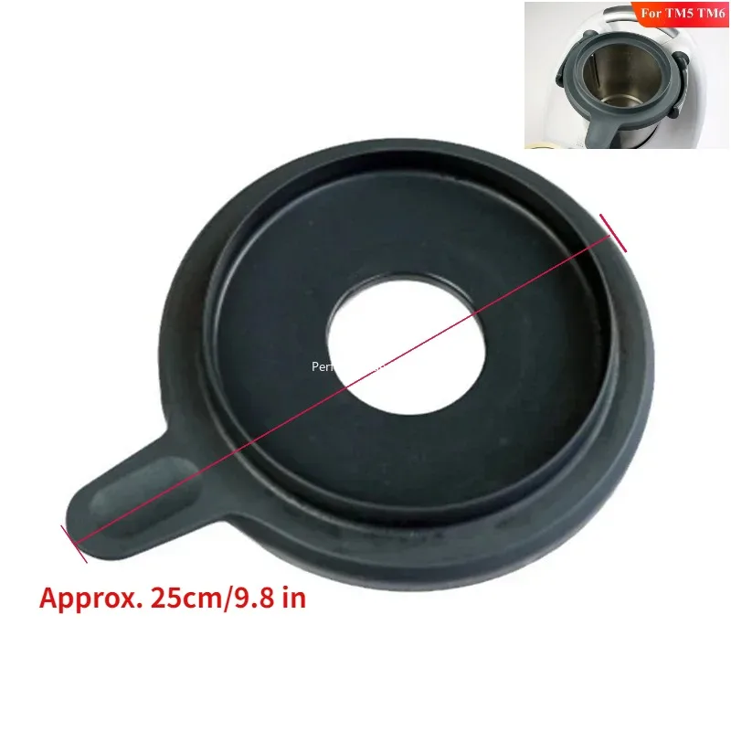 Accessories for Thermomix TM5/TM6/TM31 Kitchen Gadgets Kitchen Utensils kitchen utensils set
