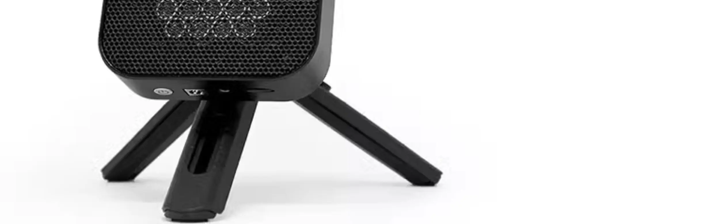 Suitable for G-19 compact directional speakers, directional audio speakers exhib