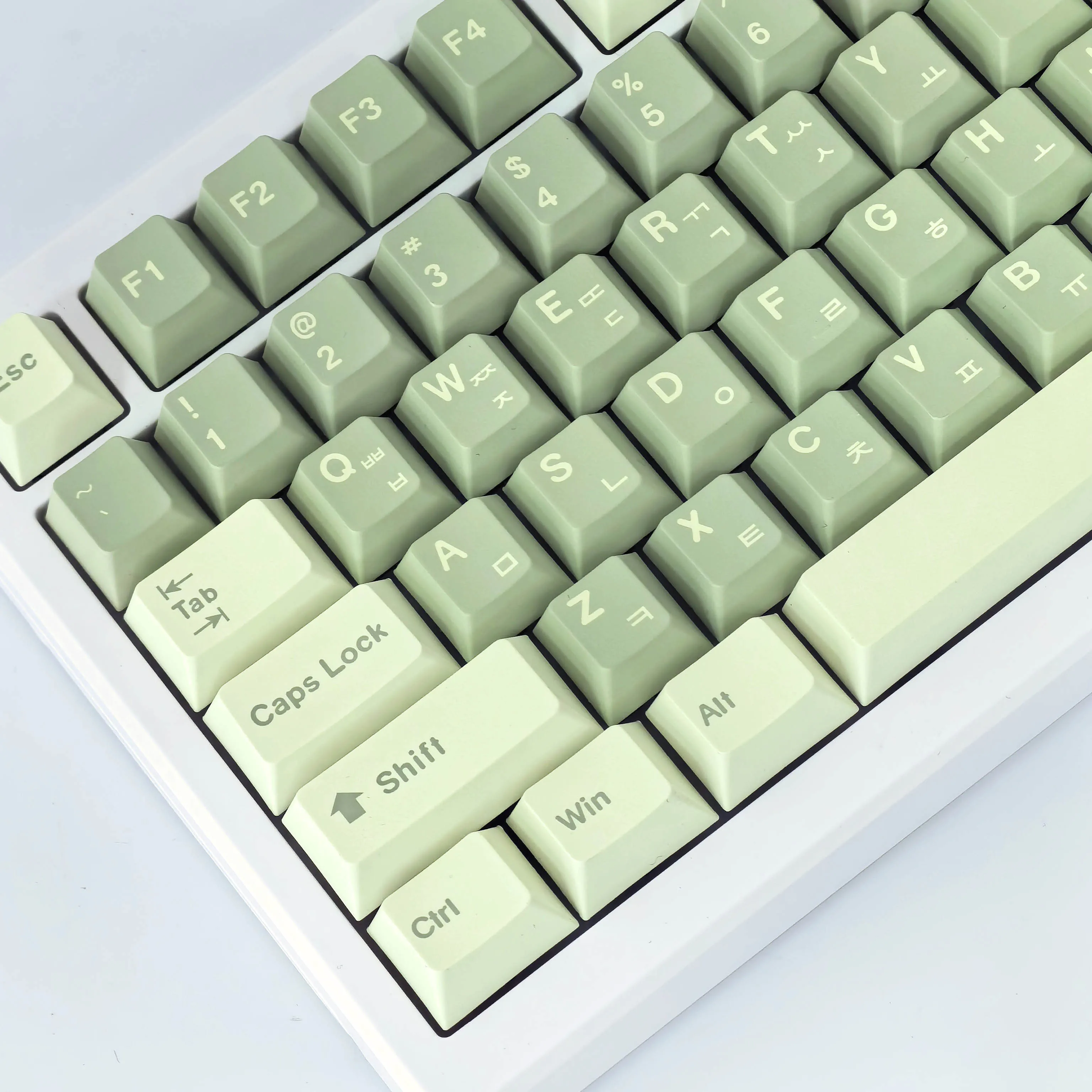 Ű Űĸ ѱ Űĸ, Pbt Cherry, ̼ Ű, 133 Ű, þƾ, ѱ Űĸ, ż, 