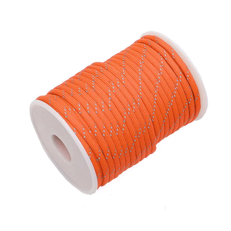 fang Orange