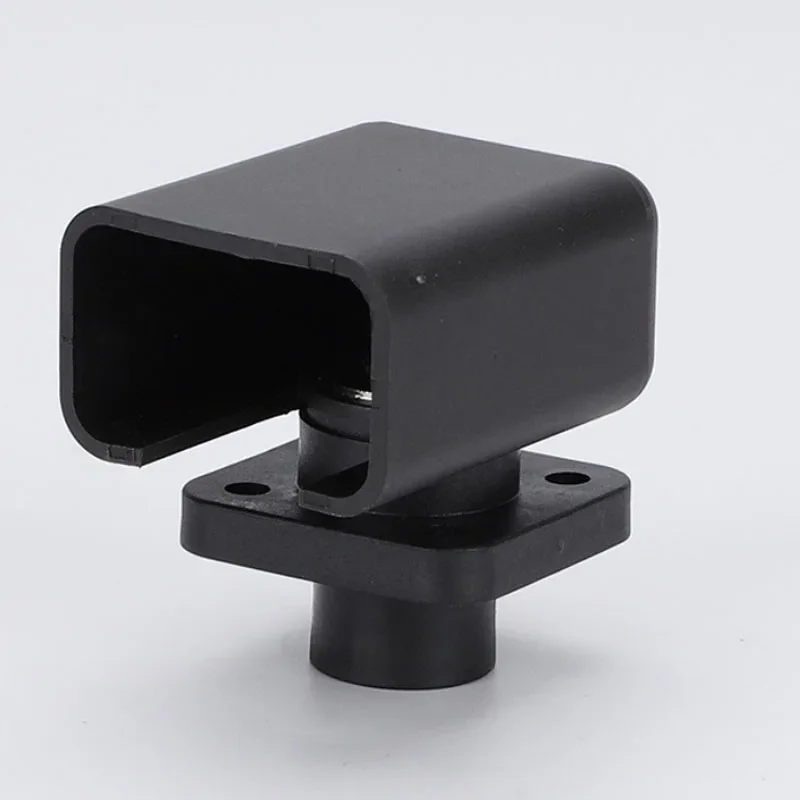 Black-1
