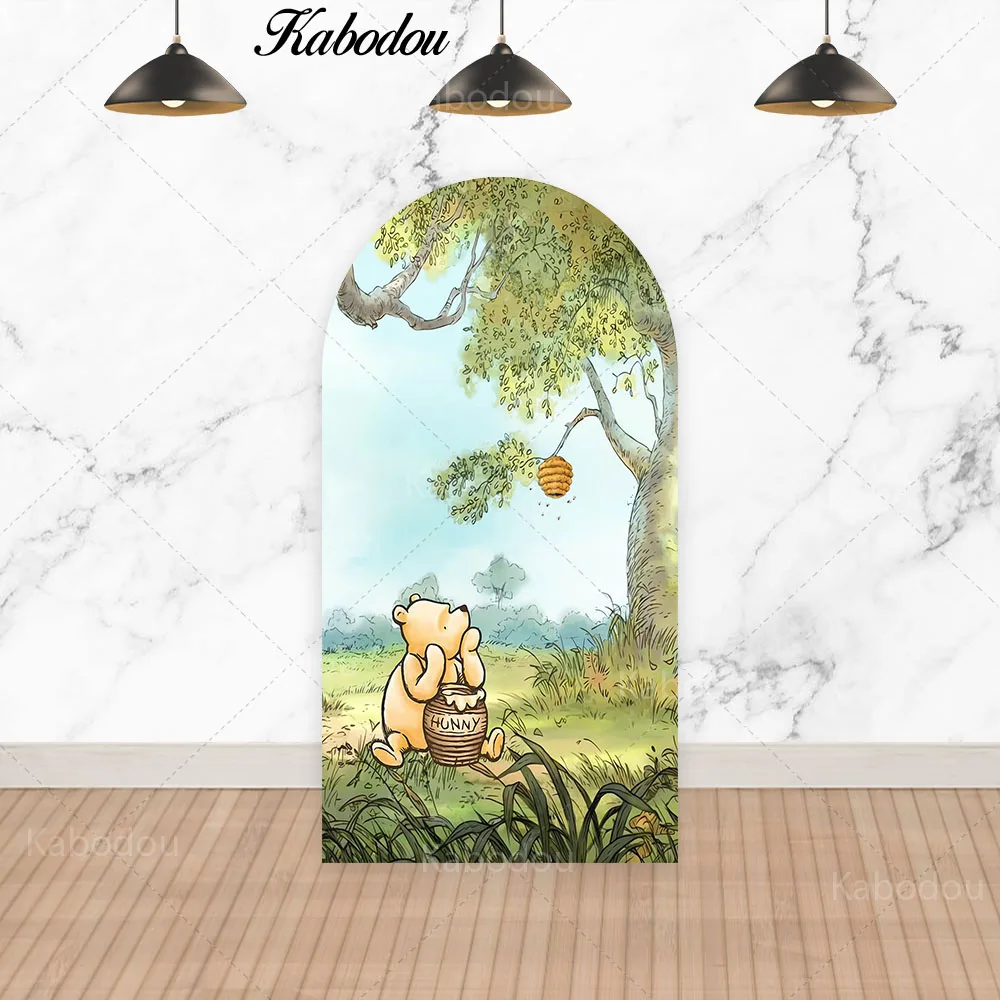 Winnie the Pooh ġ ,   Ƽ ̺ , Ķ ǳ ġ   ,  ǰ