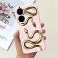Pink 1760