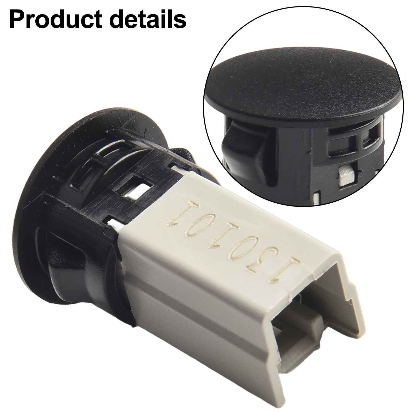 039 SLH7 ランプソケット 7灯 039 SLH7 ランプソケット 7灯