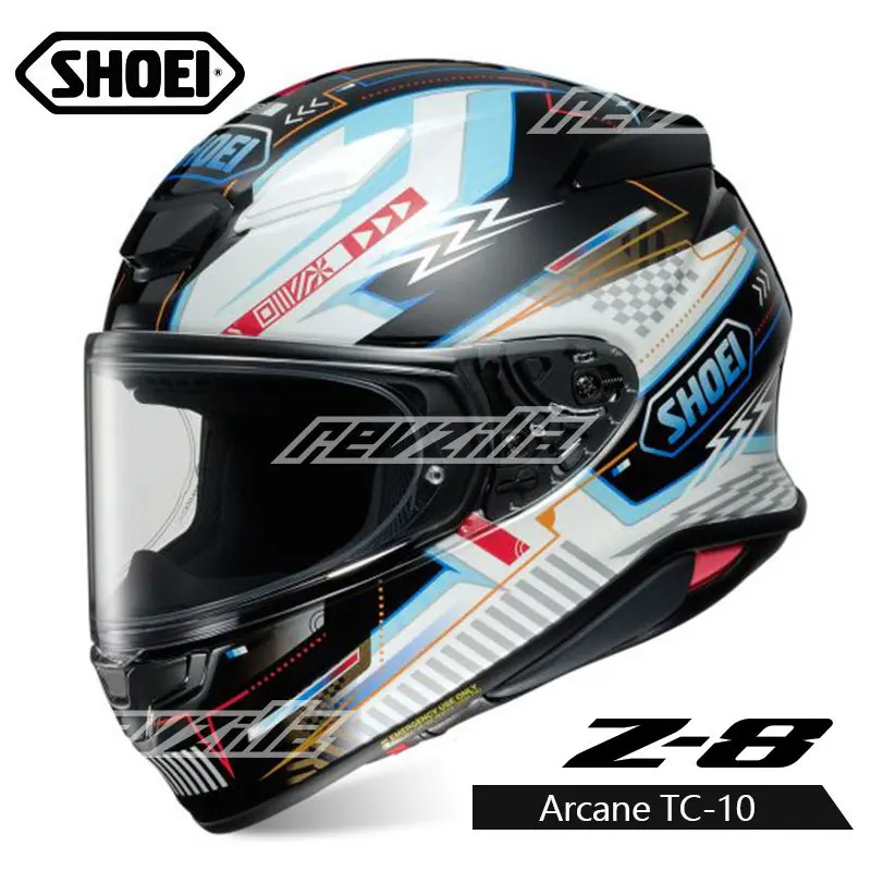 Ǯ ̽  , Z8 RF-1400 NXR 2 ̵, ũν ̽, ũ 