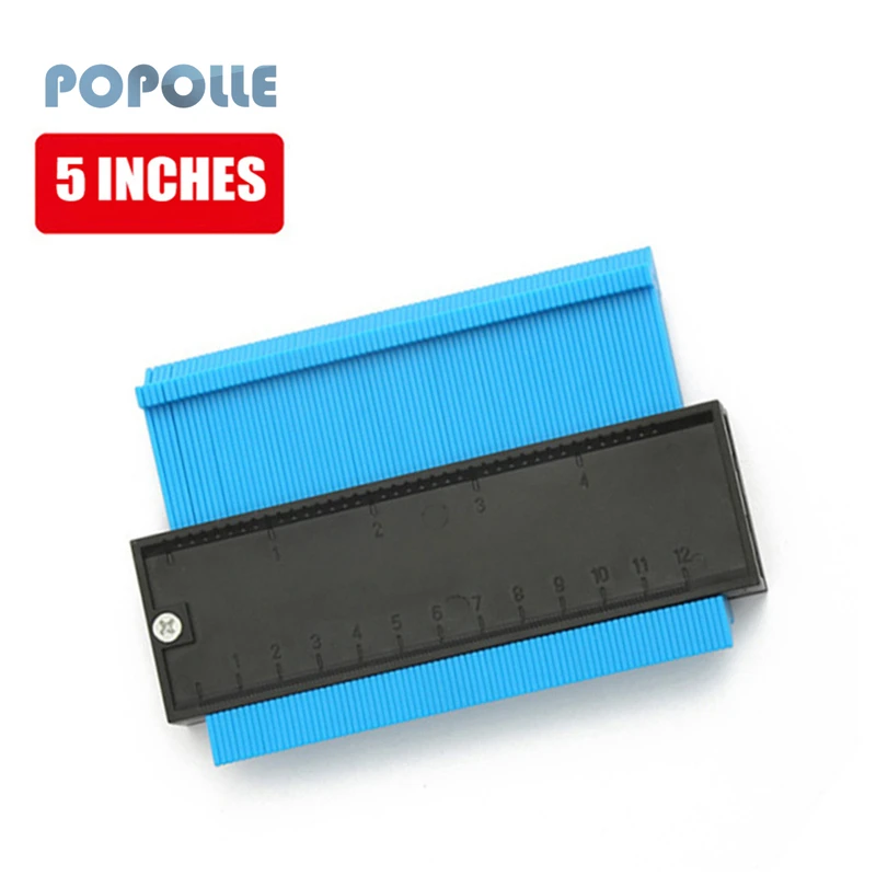 Tool for measuring irregular shapes lupon gov ph