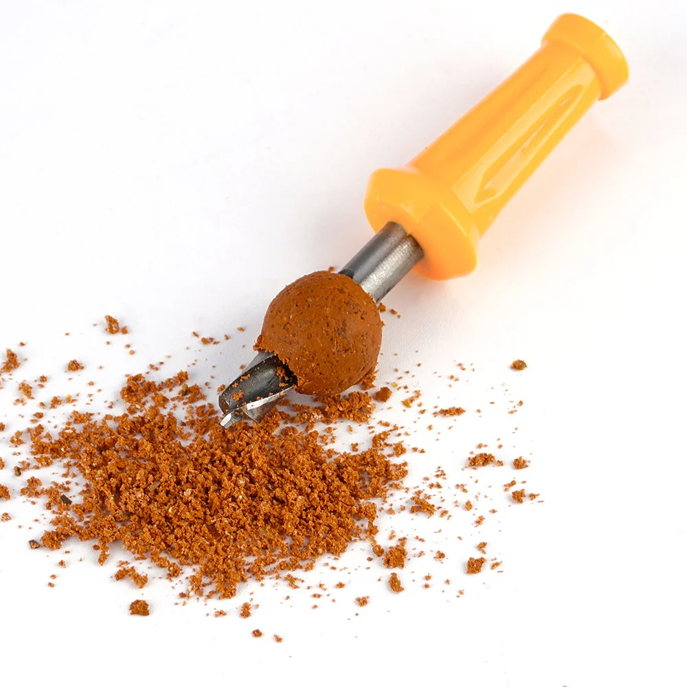 Slide image 81f42259a2344ef1a1bd5662099e971c