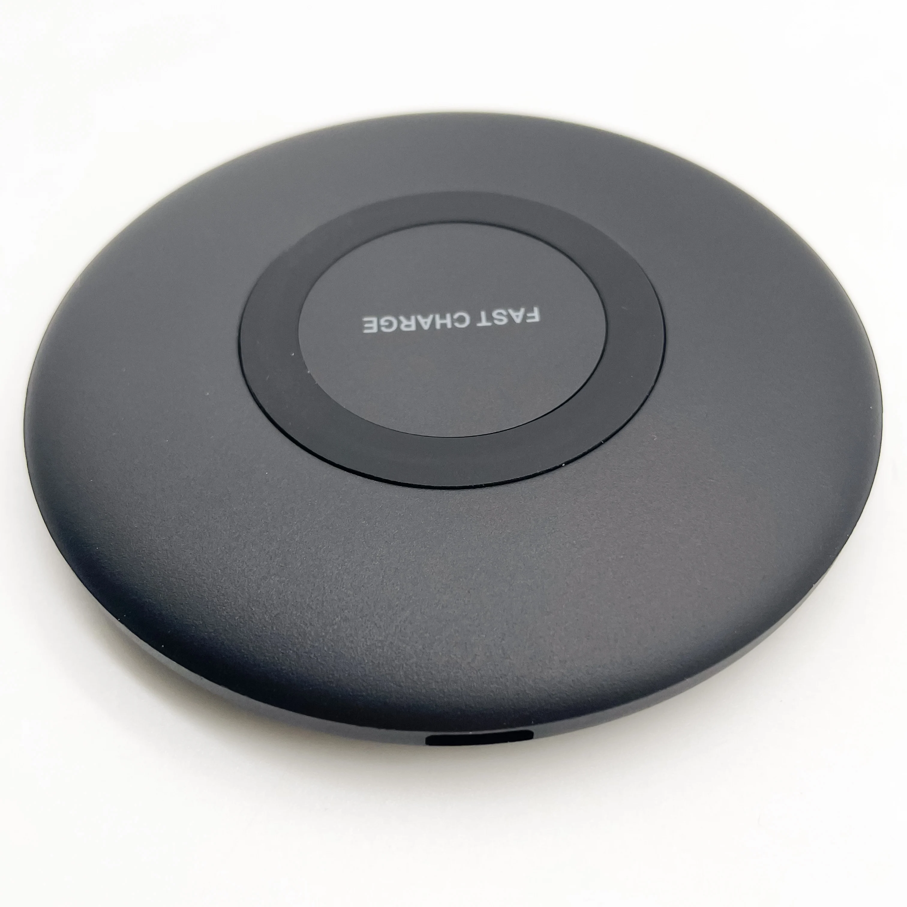 Samsung 15W Fast Charge Wireless Charger Qi Pad