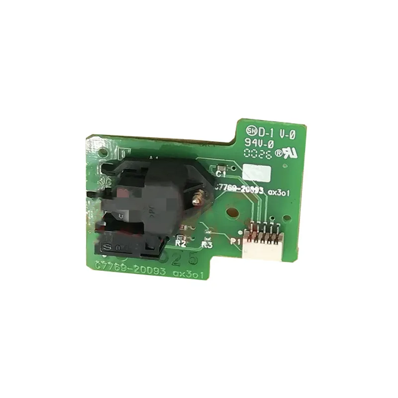 Drive roller encoder sensor card For HP Designjet 500 510 800 815 820