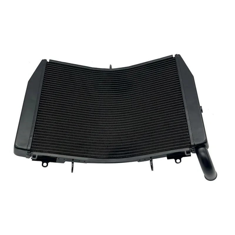 sk-8　 バイク用クーラントリザーバー拡張タンクボトル Compatible With