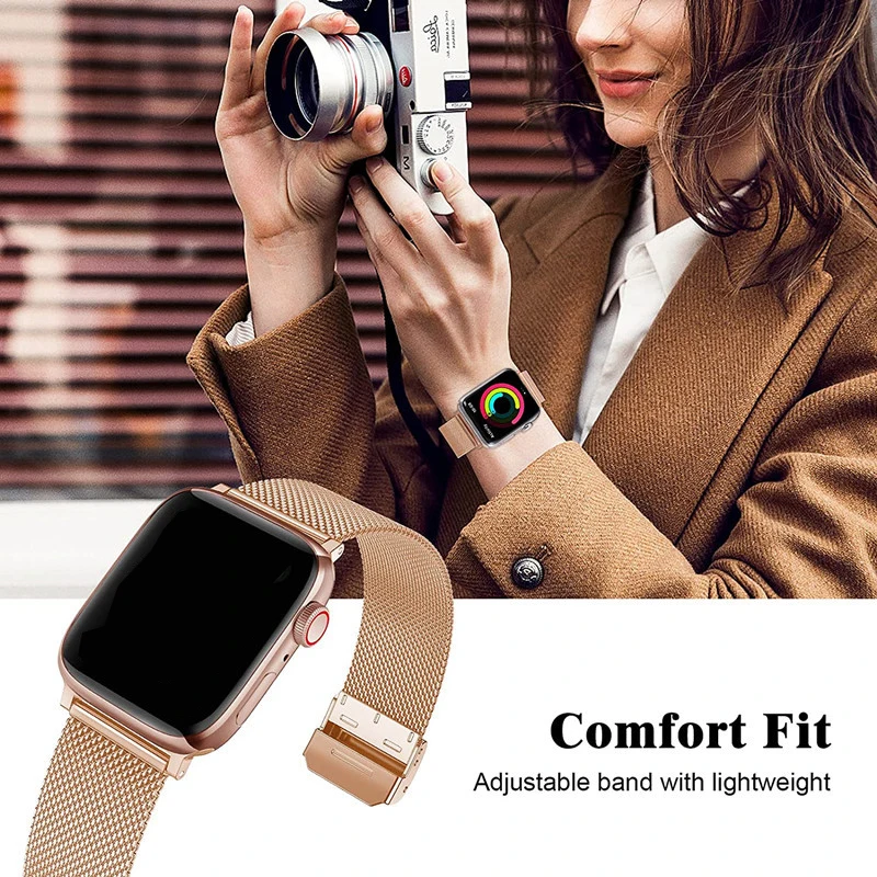  ġ  ж Ʈ, ݼ , ̿ġ Ʈ 9 8 7 6 5 SE 4 3 2 1, 38mm, 40mm, 41mm, 42mm, 44mm, 45mm, 49mm