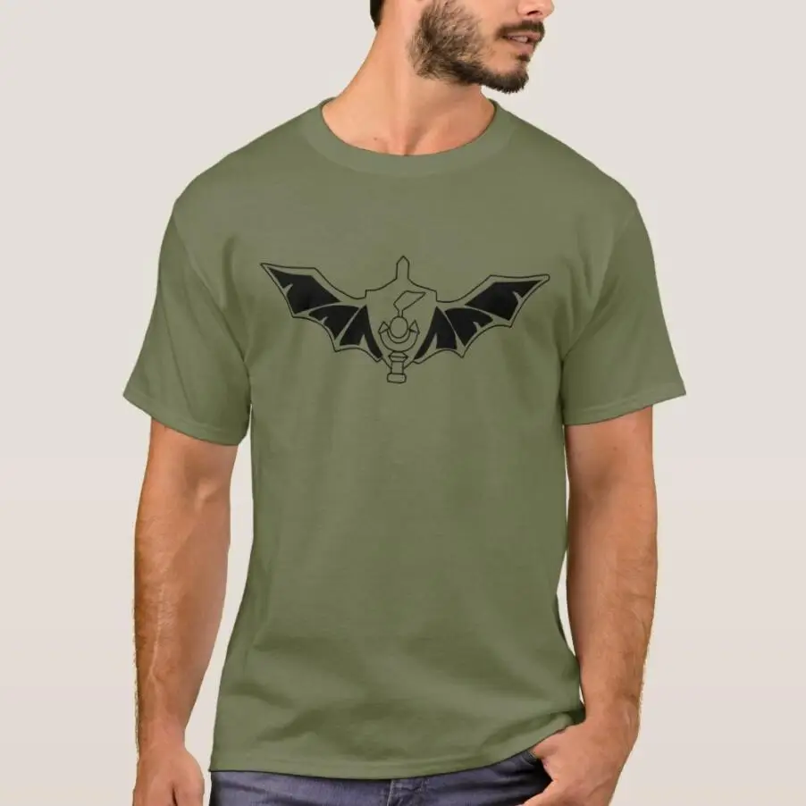 

Idf Israel Defense Forces Army Shayetet13 Commando Men T-Shirt Short Sleeve Casual 100% Cotton O-Neck Summer Harajuku T-shirt