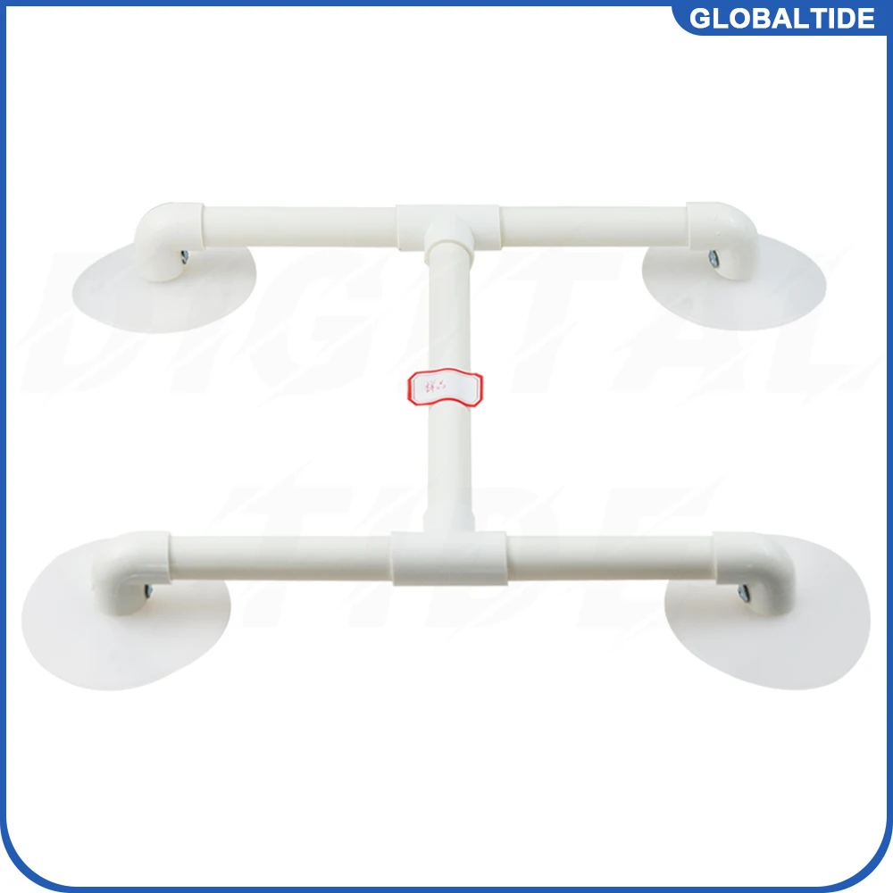 LCD TV Maintenance Tool Screen Remove And Replace Suction Cup 32-65 Inch Universal