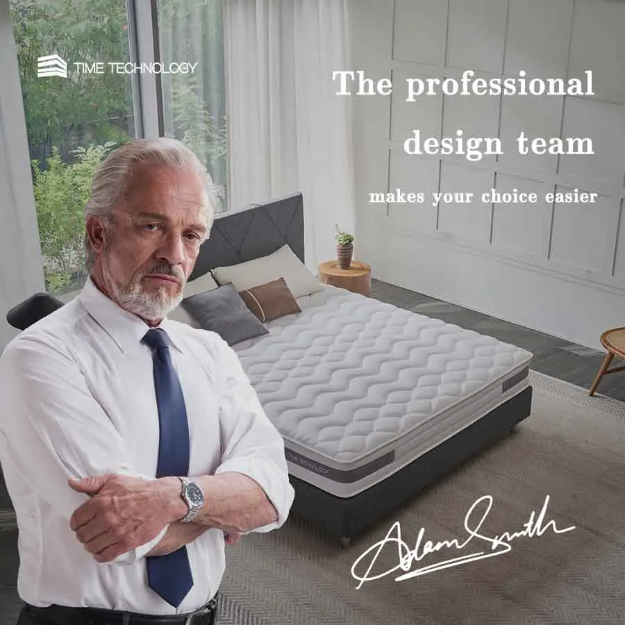 Description Picture 2 of itemDropshipping Customizable Size Mattress Soft Mattress Home Tatami Mat Was The Floor Mat Student ZHA03-28999