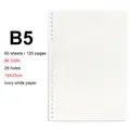 LineRefill-B5