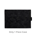 Black Case Only