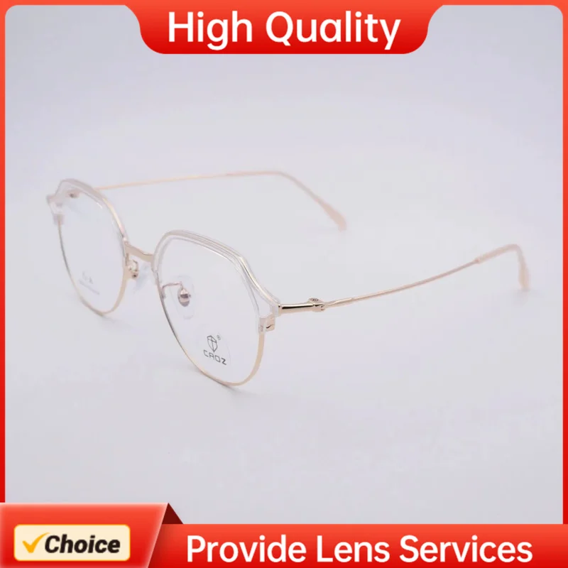 small TR collar flexible memory eyebrow glasses frame men and women small face Girl Boy KID Children myopia Eyeglasses 83018