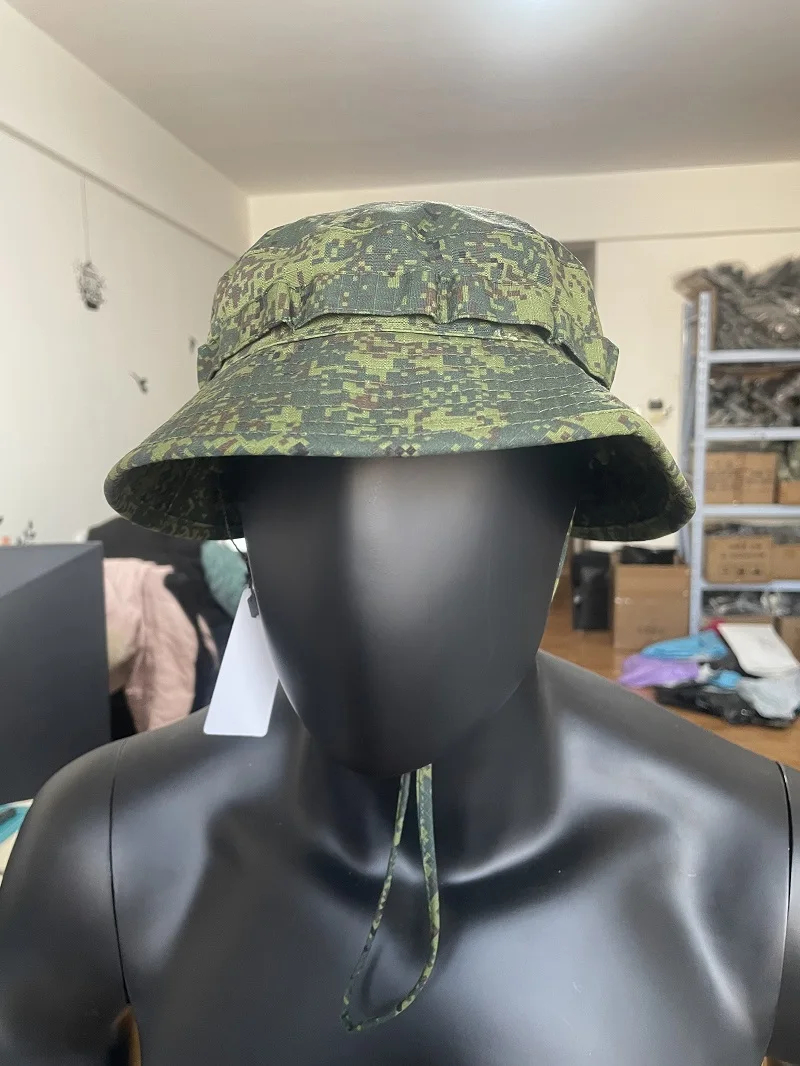 EMR Beni Hat+Triangular Scarf+Baseball Cap+Headband Set Combination