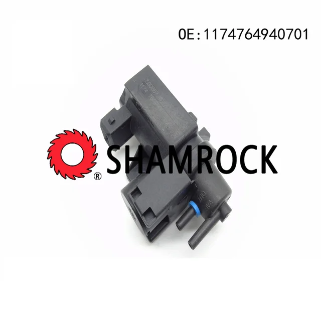 Sd03be8f2217d46df9f3a182256ca5 