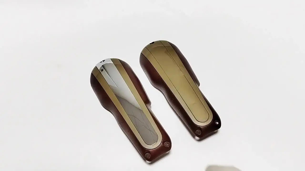 バリカンセット バリカンケース,1ピース,ケース,アクセサリー8147 - AliExpress