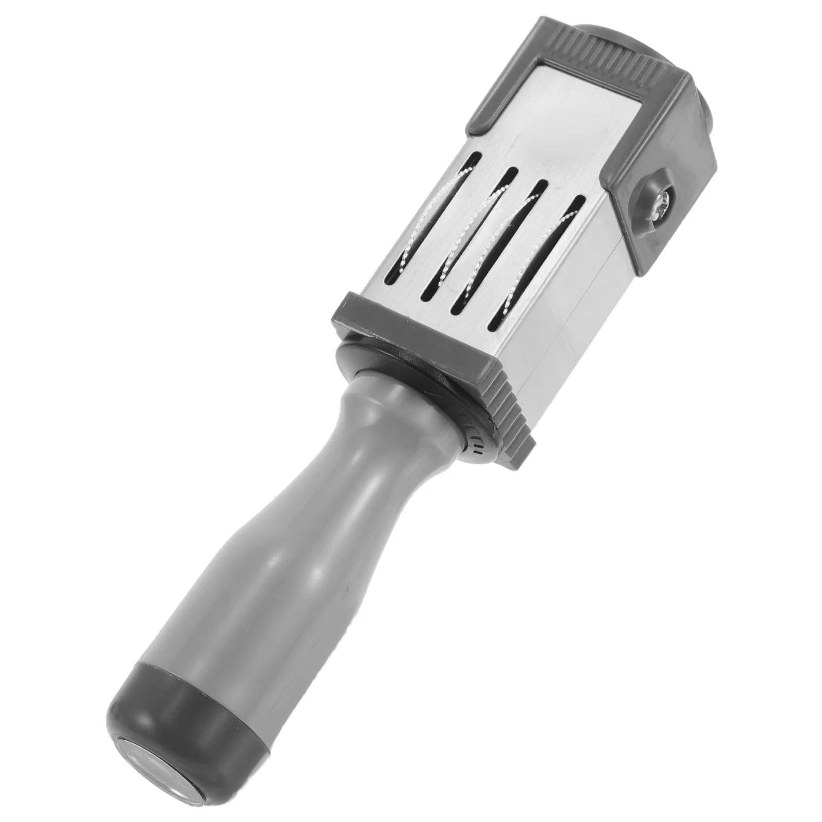 숫자 롤링 날짜 스탬프 소형 컴팩트 사무용 스탬퍼 선명하고 정확한 다용도 시간 날짜 스탬프 파일용 스탬퍼