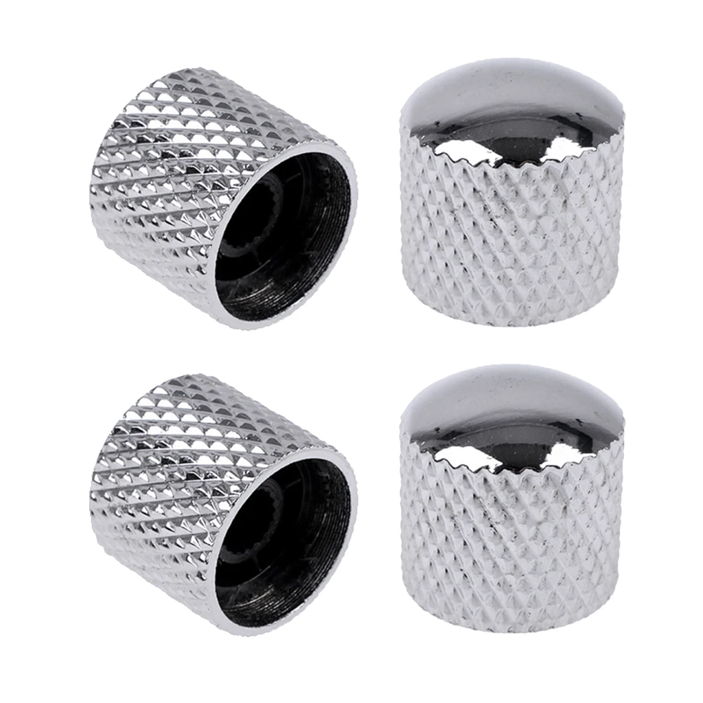 ݼ ϷƮ Ÿ   Ʈ  ư, ϷƮ Ÿ ̽ , 16x17mm, 4 