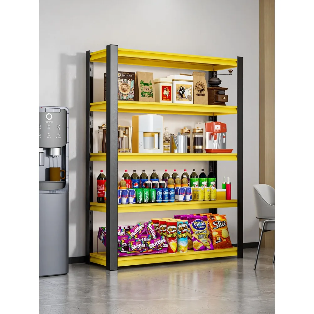 

Shelf, household balcony, floor-to-ceiling, multi-layer storage rack, warehouse, sundries, warehouse, mold, express storage, sto