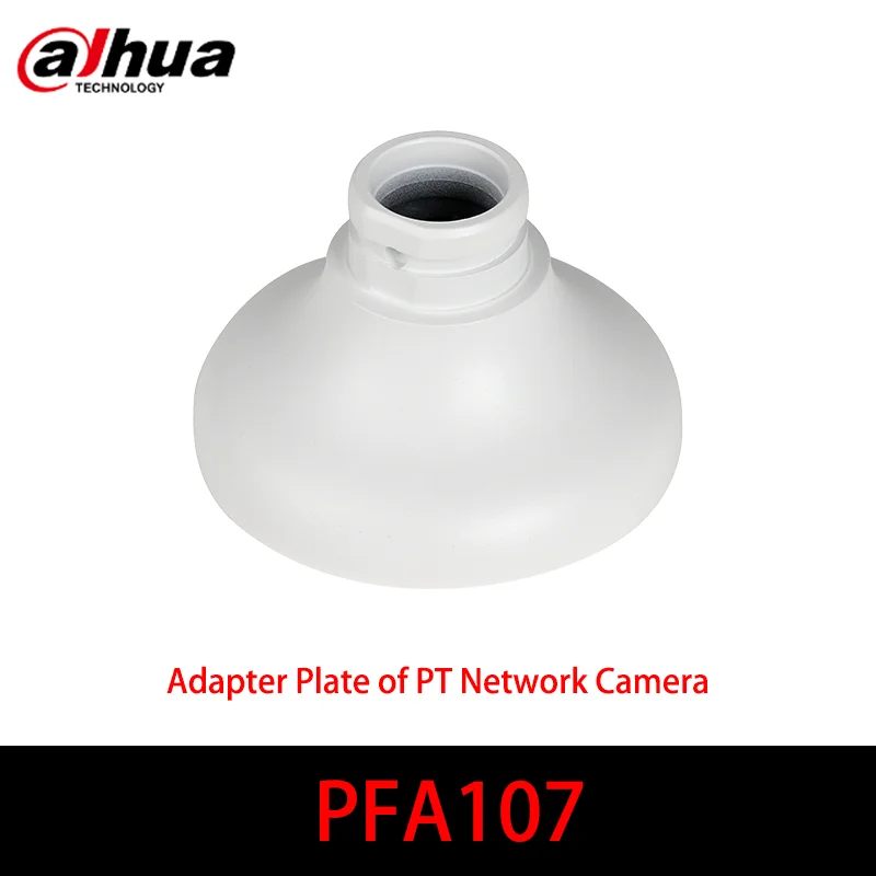 www.aliexpress.com