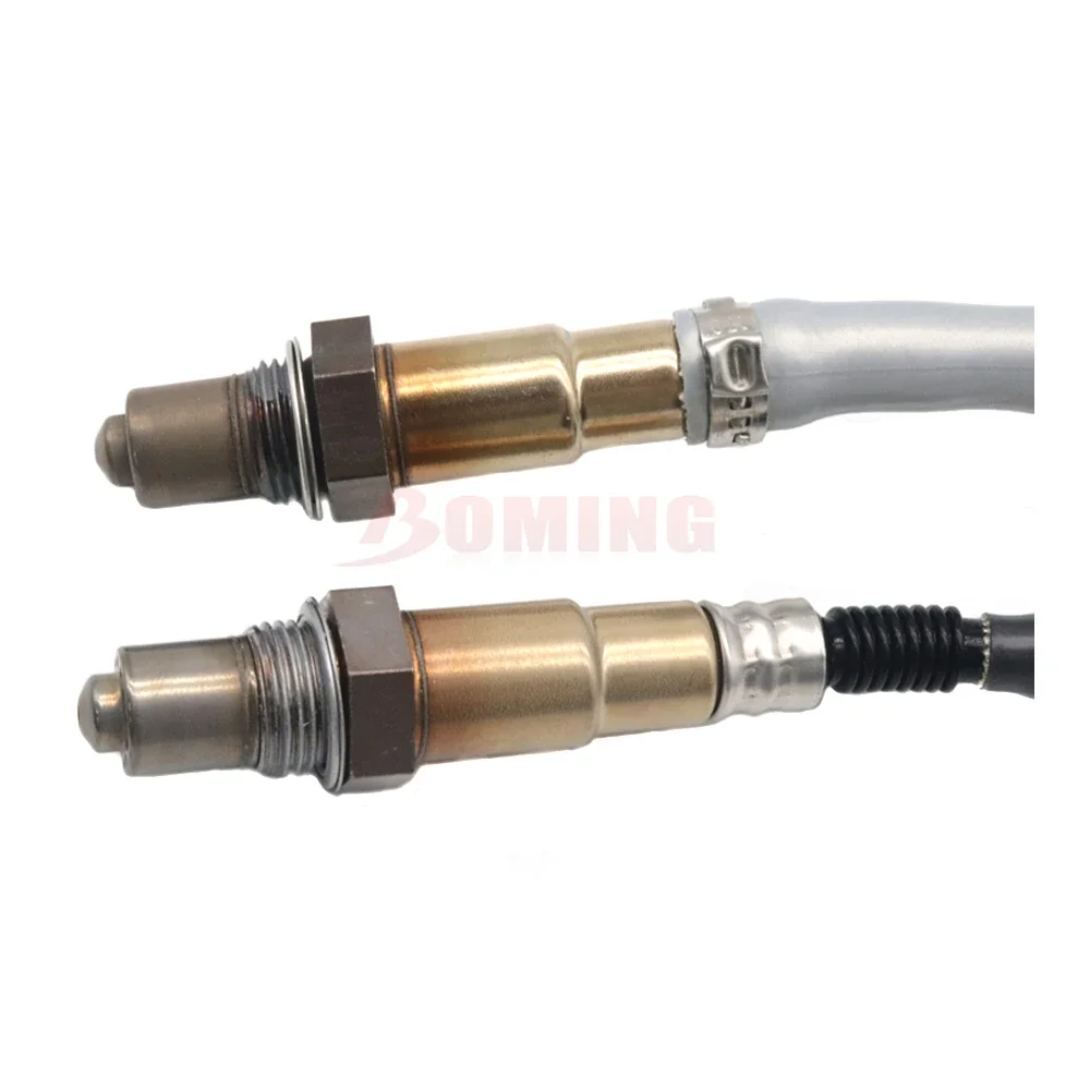 Hyundai/Kia O2 Sensor Set 5